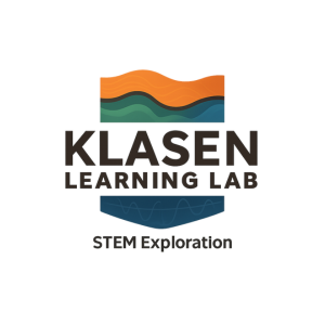 Klasen Learning Lab